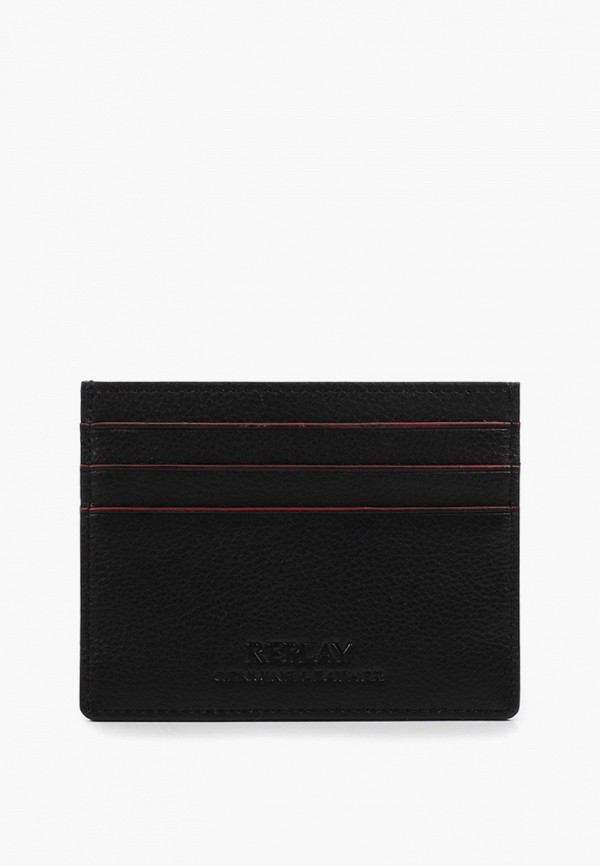 Кредитница Replay 5040₽