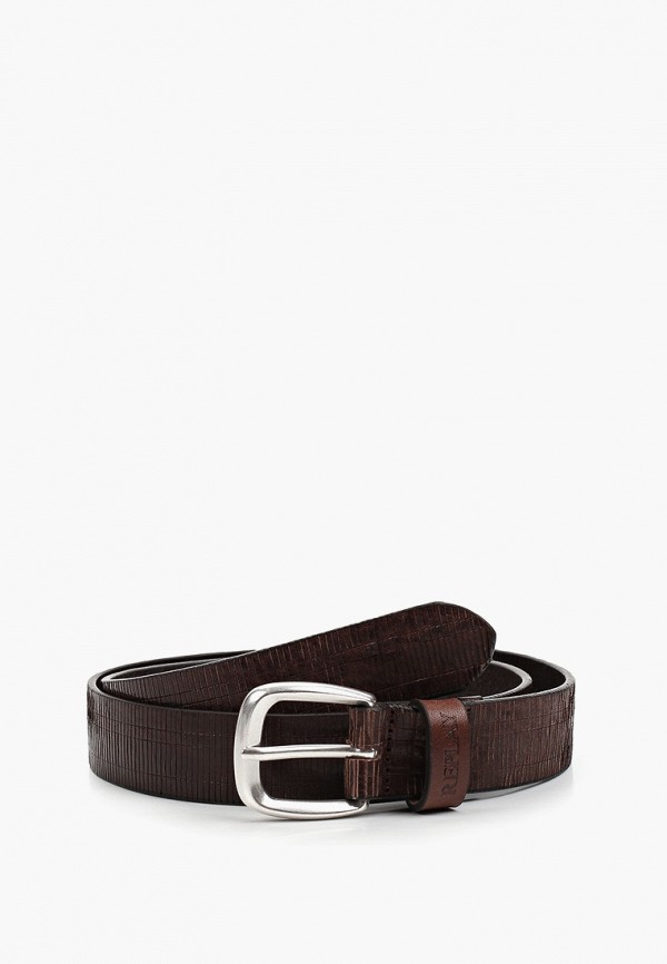 Ремень Replay 2880₽