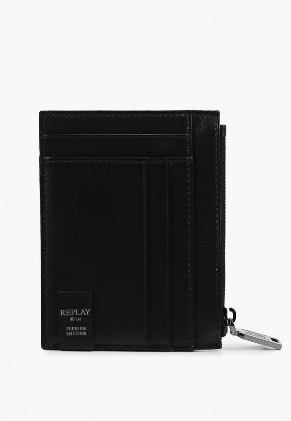 Кредитница Replay 4760₽