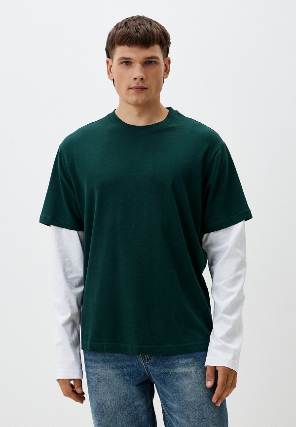 Лонгслив Funday 629₽