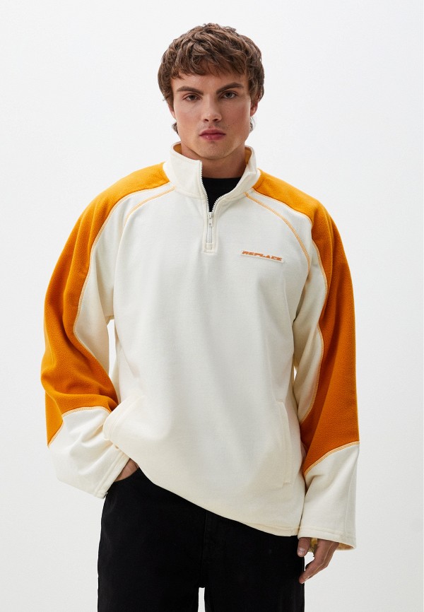 Олимпийка Befree 1918₽