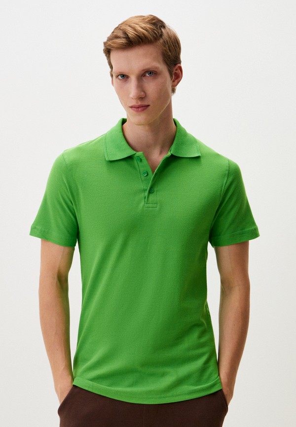 Поло Gaxgax 1105₽