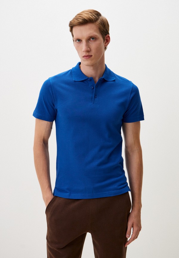 Поло Gaxgax 1620₽