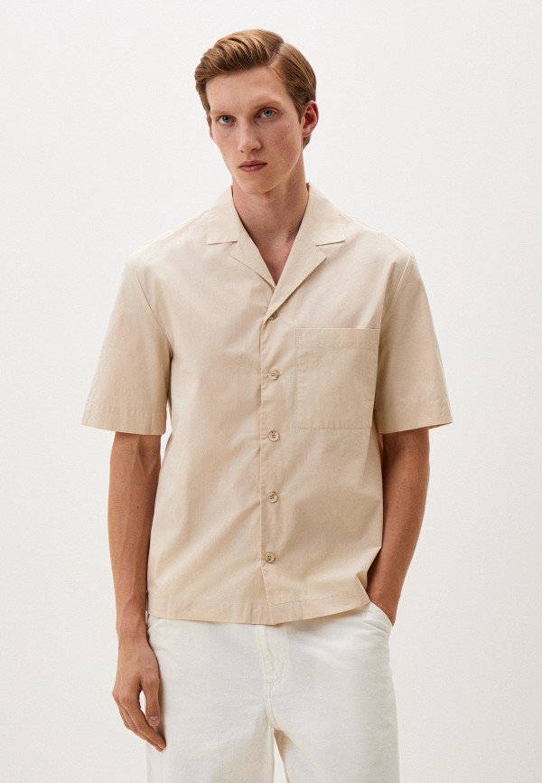 Рубашка Uniize 3999₽