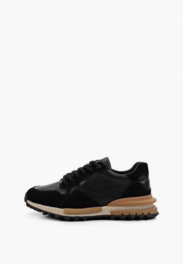 Кроссовки Respect 6699₽