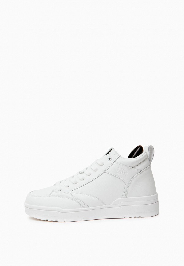 Кеды Lite by Mascotte 12990₽