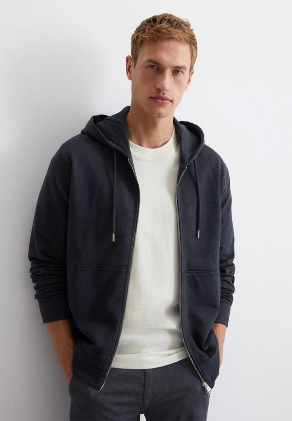 Толстовка Marc OPolo 10990₽