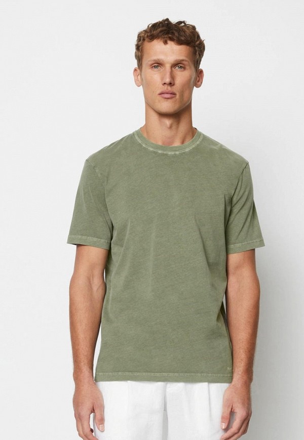 Футболка Marc OPolo 6990₽