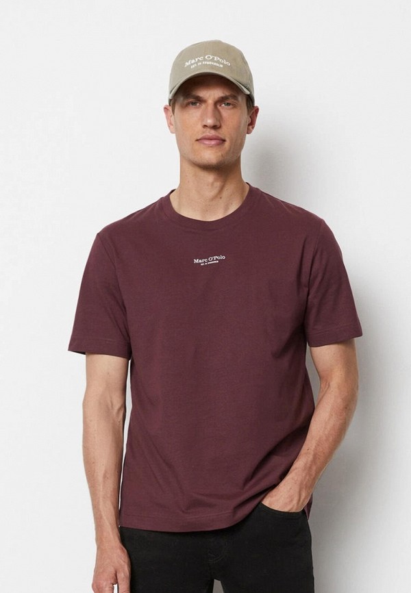 Футболка Marc OPolo 2690₽