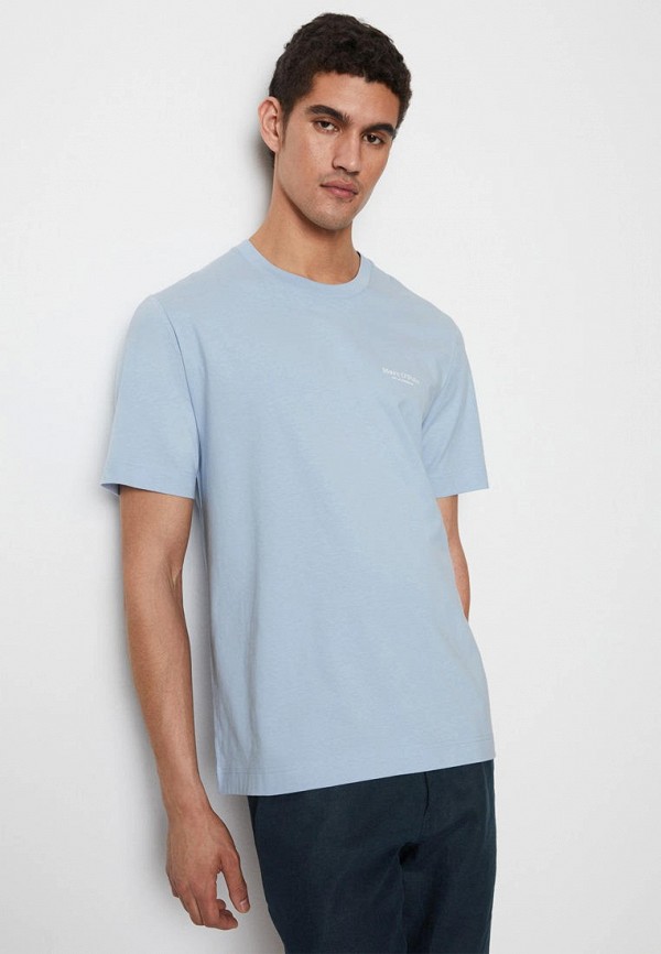 Футболка Marc OPolo 3990₽