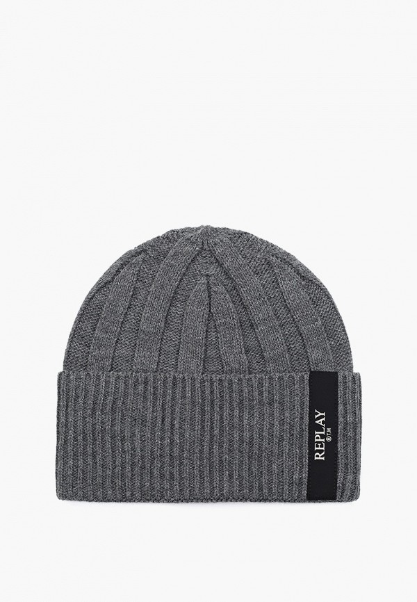 Шапка Replay 2744₽