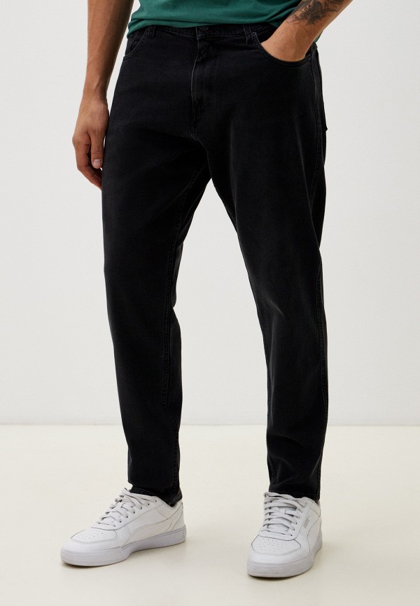 Джинсы Replay 10080₽