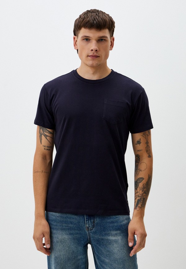 Футболка Replay 3400₽