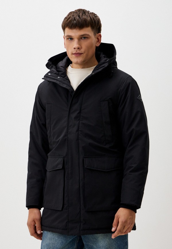 Парка Replay 14050₽