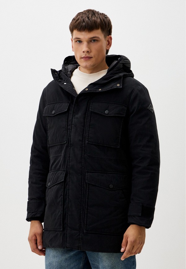 Парка Replay 30700₽