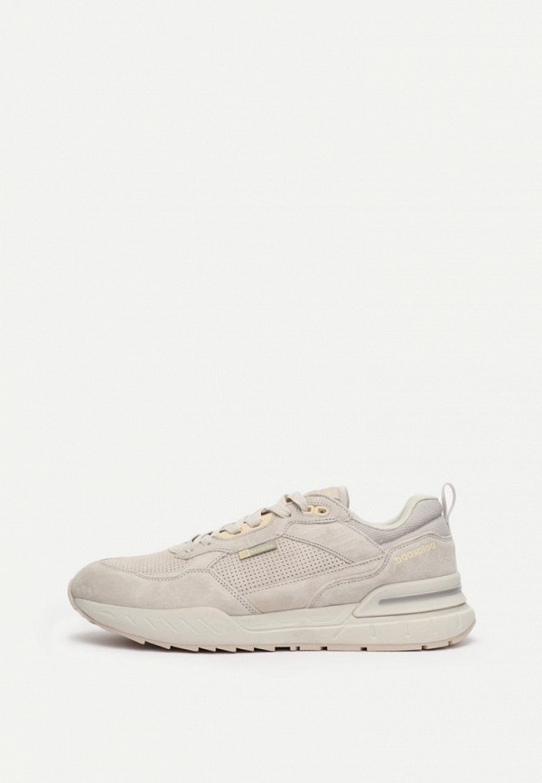 Кроссовки Baasploa 6490₽