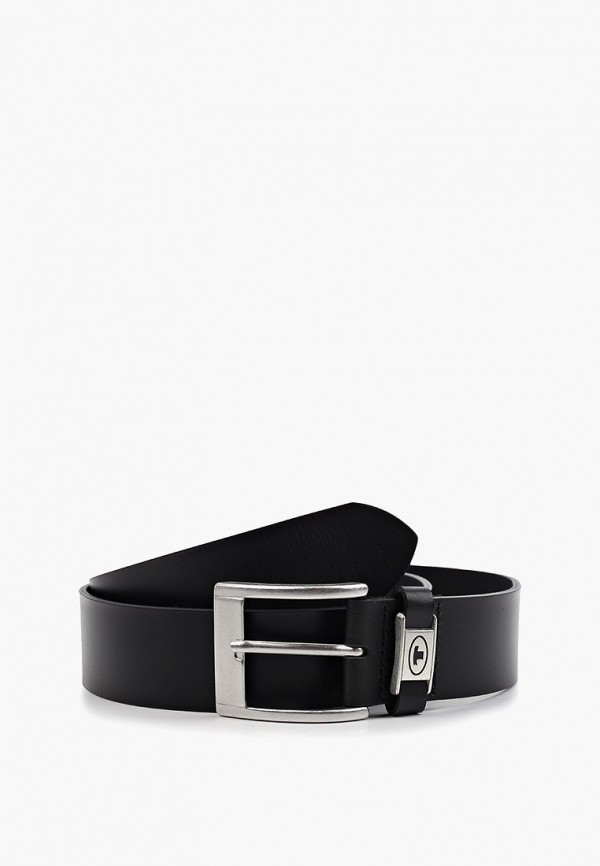 Ремень Tom Tailor 5999₽