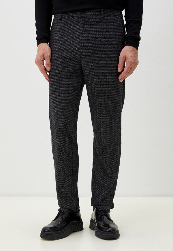 Брюки Baon 4323₽