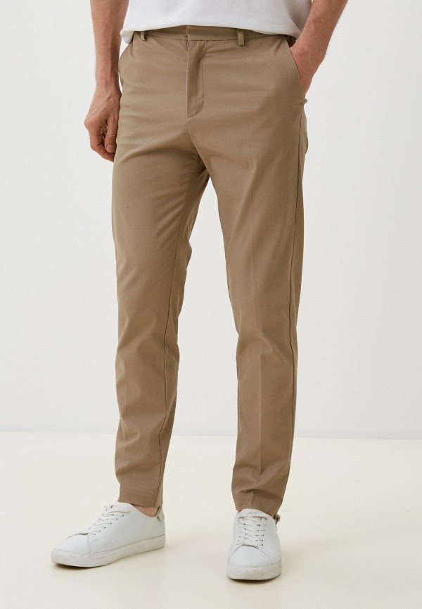 Брюки Baon 3694₽