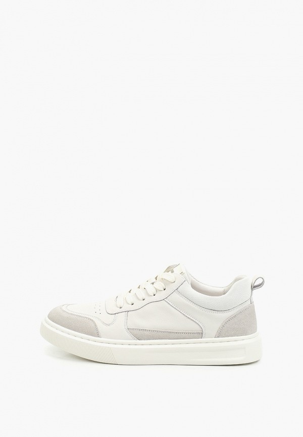 Кеды Briggs 3699₽