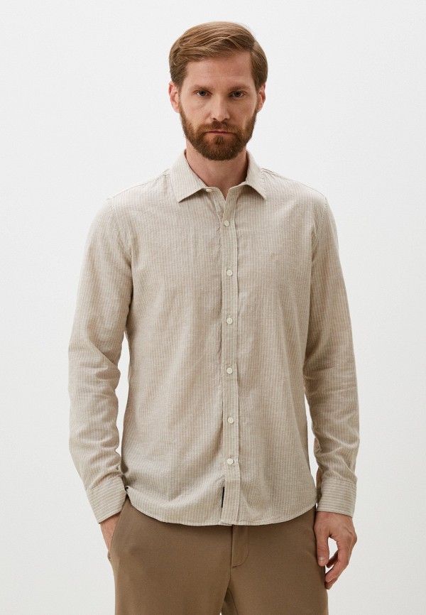 Рубашка Mavi 2299₽