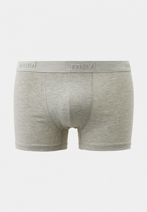 Трусы Mavi 999₽