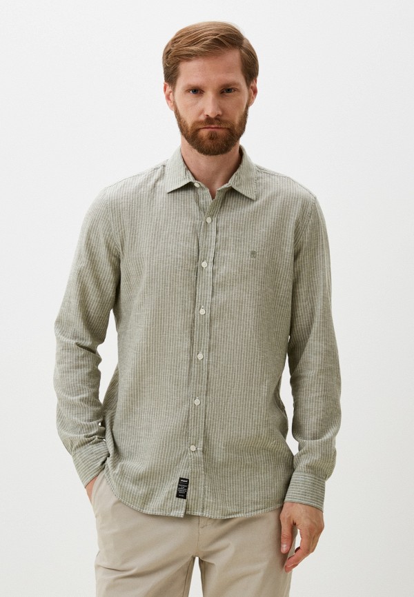 Рубашка Mavi 3299₽