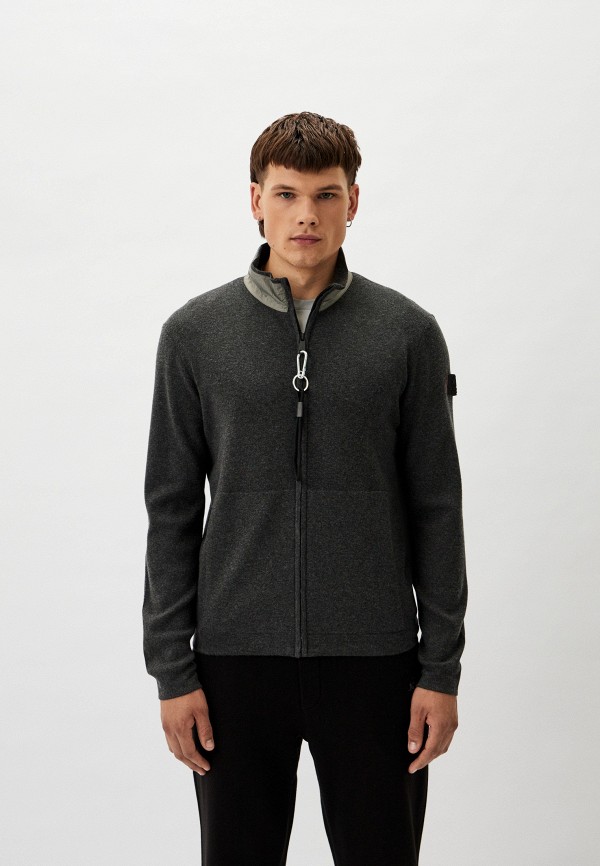 Кардиган La Martina 24640₽