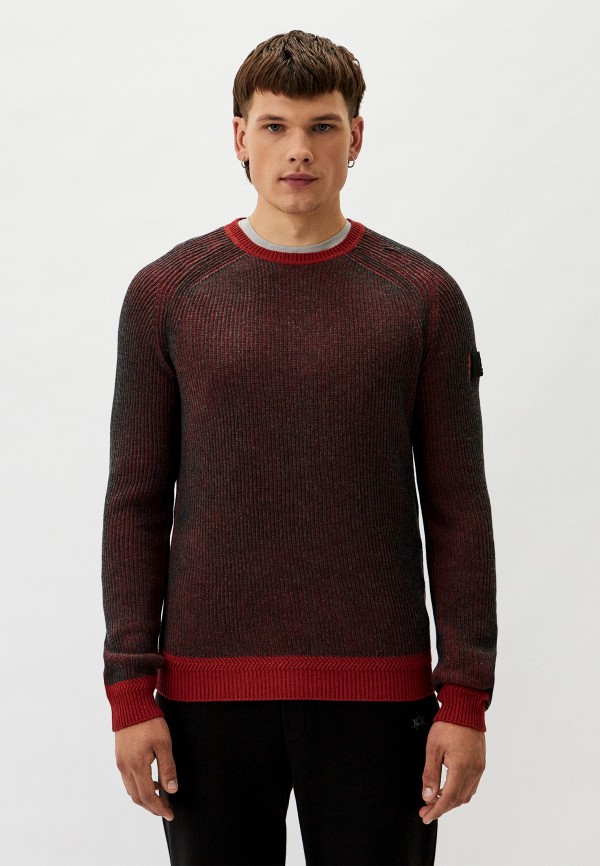 Джемпер La Martina 15800₽