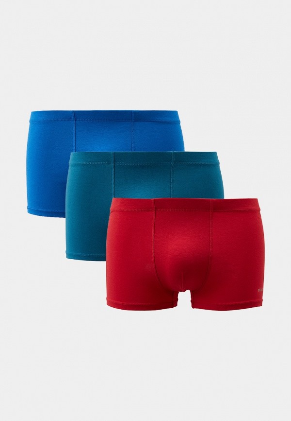 Трусы 3 шт. Riverenza