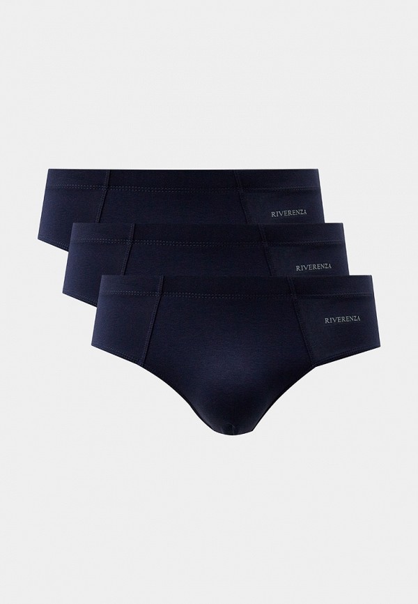 Трусы 3 шт. Riverenza