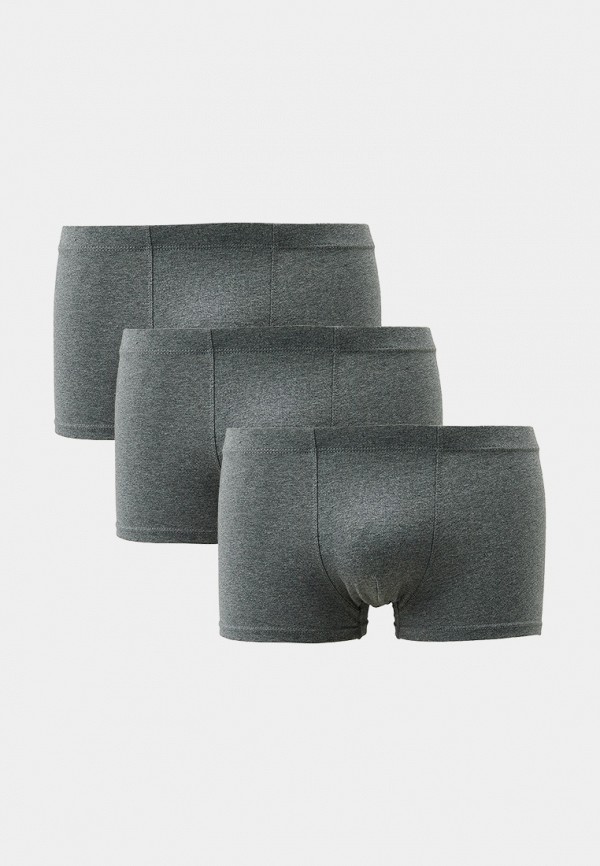 Трусы 3 шт. Riverenza