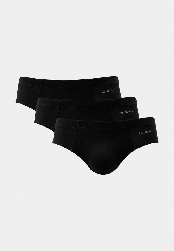 Трусы 3 шт. Riverenza