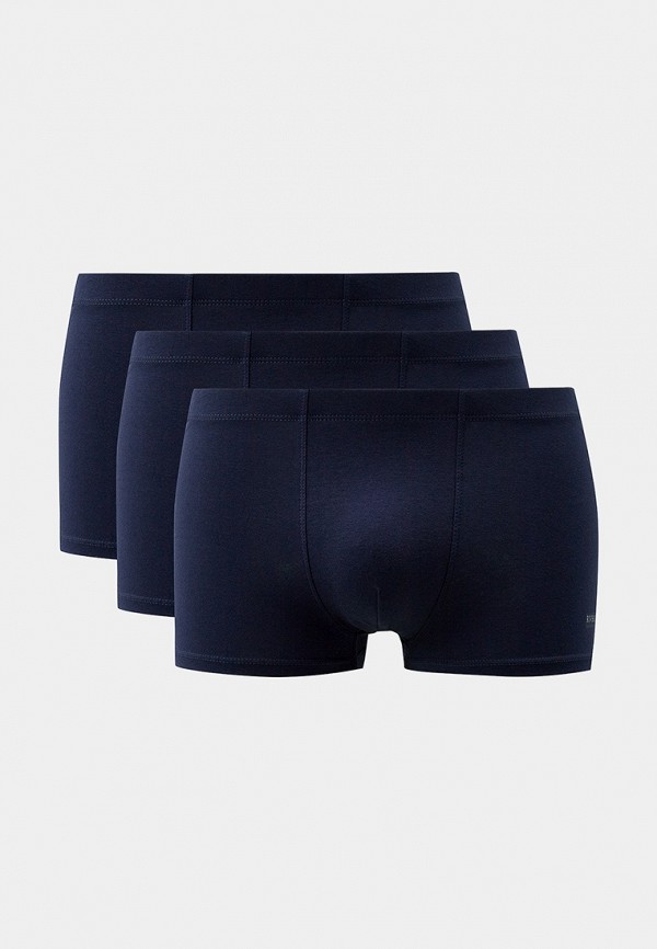 Трусы 3 шт. Riverenza