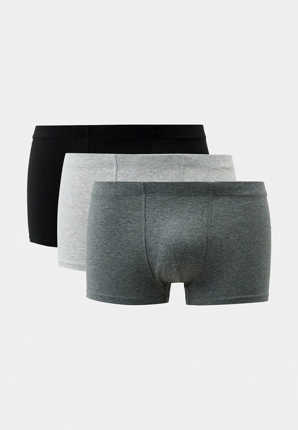 Трусы 3 шт. Riverenza