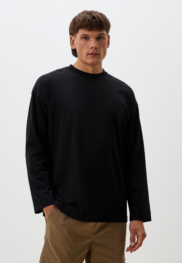 Лонгслив Topclo