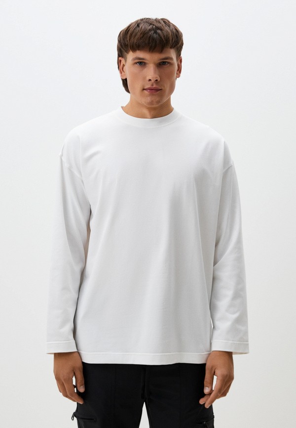 Лонгслив Topclo
