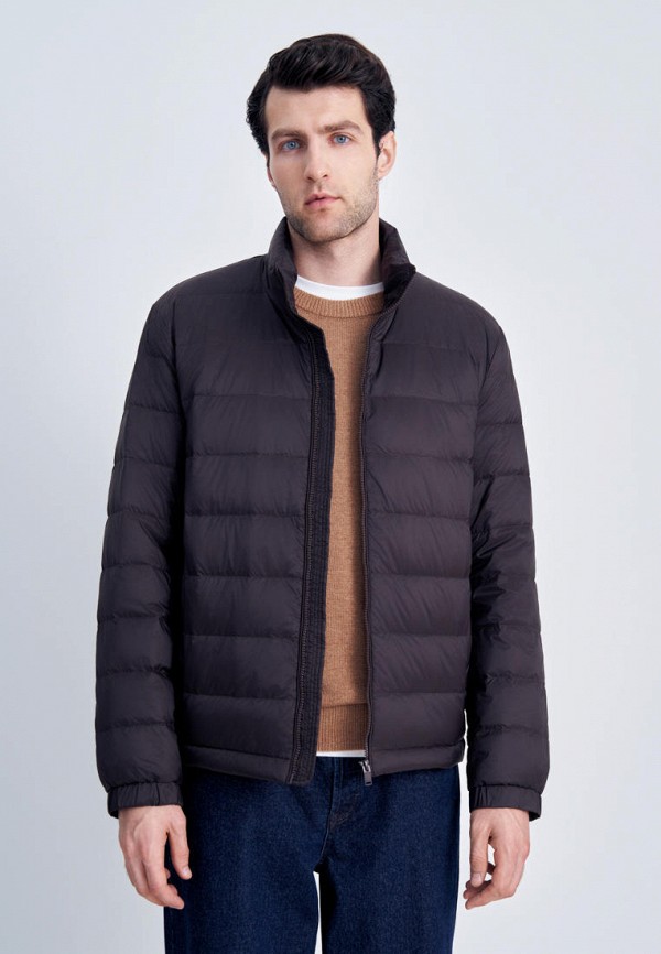 Куртка утепленная Finn Flare 4253₽