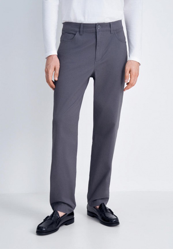 Брюки Finn Flare 2549₽