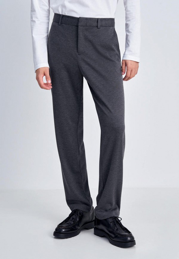 Брюки Finn Flare 5849₽