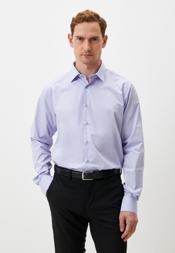 Рубашка Mondigo