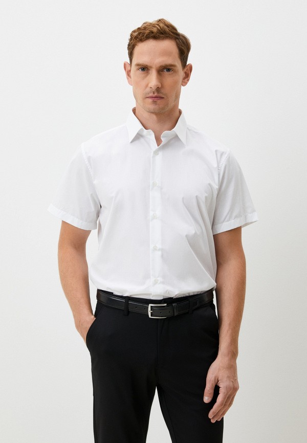 Рубашка Mondigo