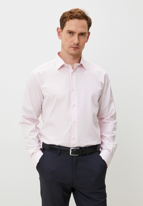 Рубашка Mondigo