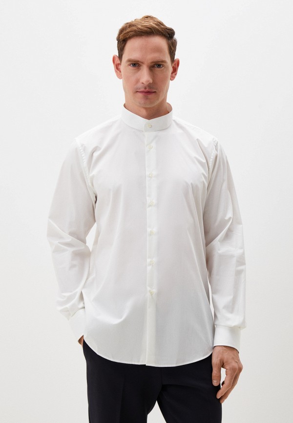 Рубашка Mondigo