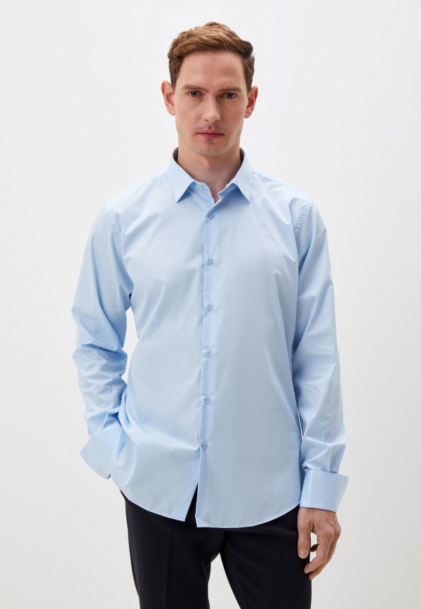 Рубашка Mondigo
