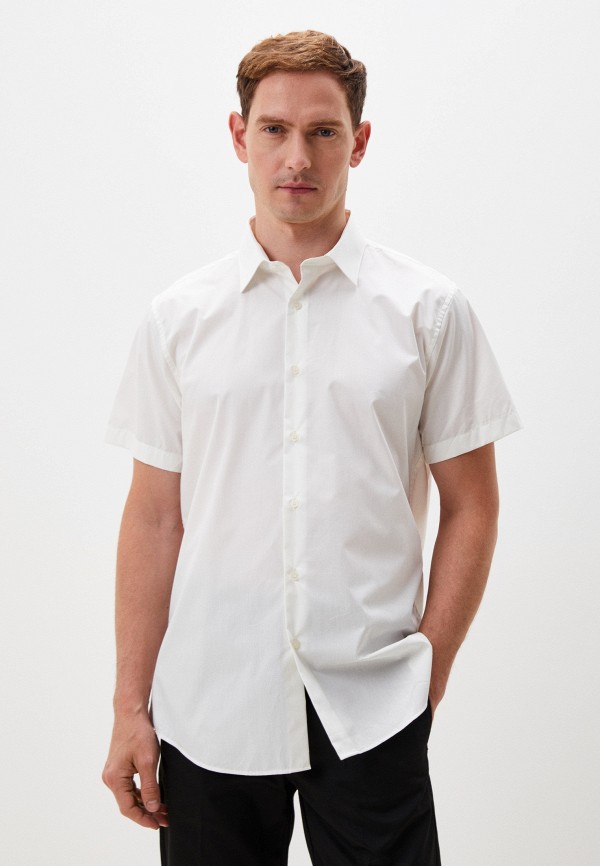 Рубашка Mondigo