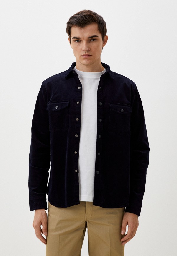 Рубашка G.E.Y.I.M