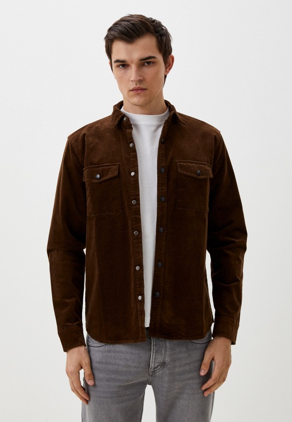 Рубашка G.E.Y.I.M