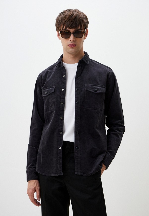 Рубашка G.E.Y.I.M