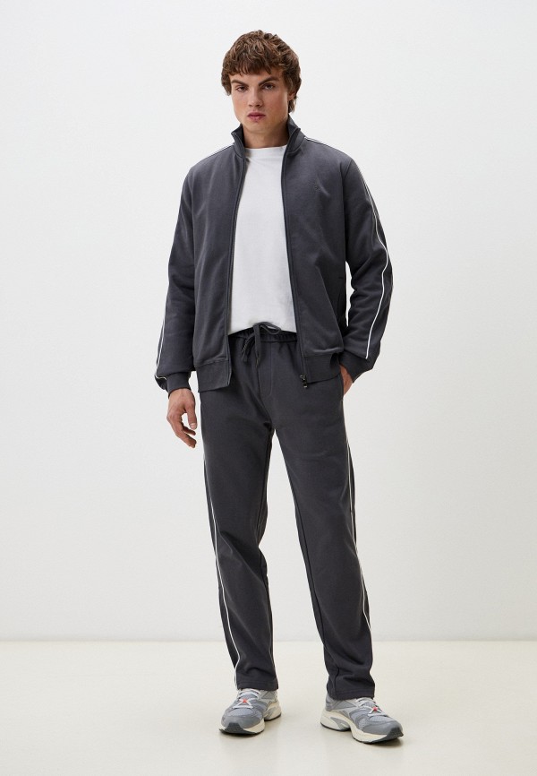 Костюм спортивный G.E.Y.I.M